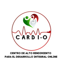 CARDI-O
