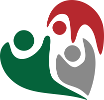 Menú Principal